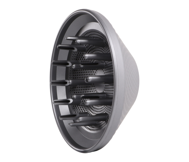 Zehnder Suszarka do włosów Flavia plasma pearl white - 1536116 - zdjęcie 2